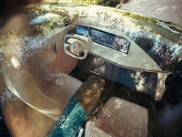BMW������ҵ��ɳ�� ���ܿͻ�����¶���