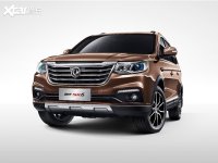 ��ͯ�ڳ��θ���� ������SX6�˽�һ��