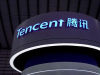 ����΢��+��Ϸ���� ��Ѷ�����ǻ۳���