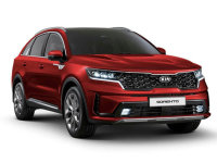 ȫ������������Coupe��Ⱦͼ 3���ȷ���