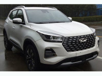 ����5x����7��16������ ��1.5L������