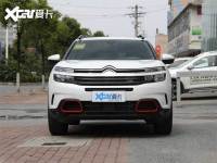 ѩ콢6Ѯ 