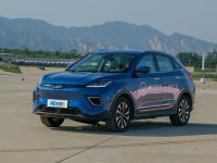 ���������ʱ��������Ҫ����2020�°볡