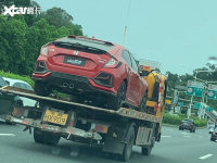 ���籾��˼���������6��20����ʽ����