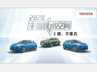 ���＼���ռ���� ����綯�����ļ���