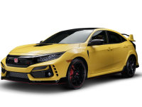 ˼Type R LEͼ ۸Ӷ