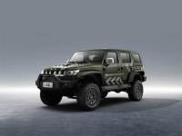 BJ40ִԽ潫7 Ԥ28