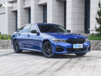 2021���3ϵ����9�·����� ��������
