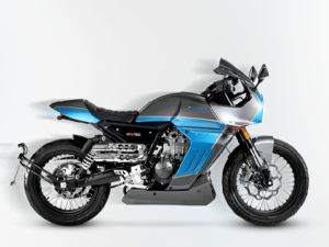 ����aprilia Pagani150���� ��21800Ԫ