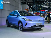 C7 汾