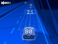 Waymo���ֶ���ս�Ժ��� �����Զ���ʻ