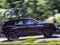 ����ȫ��;��X-Story ��������ʵı˴�