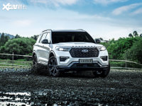 ��������̽���߹����ֲ� ���������а�