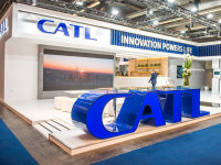 ����ʱ��Ͷ���µ�� ��������������