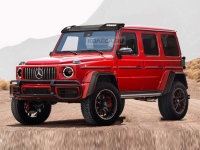 ȫ�±���G��4X4��Ⱦͼ�ع� ����Ӳ��