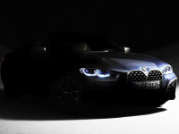 ȫ�±���4ϵ����Ԥ��ͼ ��6��2������