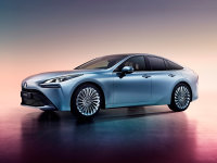 ��һ������Mirai�°������� ���������