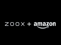 ����ѷ��ʽ�չ�Zoox ��˹�ˣ��Ǻ��գ�