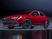 �����������ر���ͼ���� ����1500̨