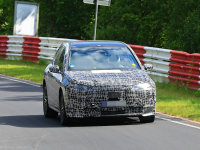 ����iNEXT���µ����ع� ����������i5