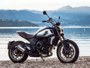  ���縴�ų�700CL-X�ۼ��ع� 49800Ԫ��