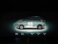 ����ʵ��V2G������� �������»�����