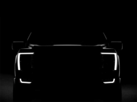 ¿F-150Ԥͼع 626׷