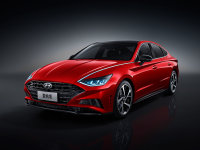 ��ƽ̨+�¶��� ��ʮ����������������
