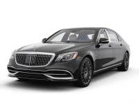 ���ͺ�S650 Night Edition�� ����15̨