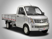 �ɹ�K3/K4������ʽ���� 4.18-4.58��Ԫ