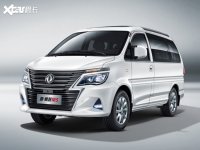 MPV��ռ�/�����Լ汸 �ܰ�̯Ҳ�ܹ˼�