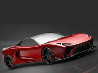 Elektron OneЧ��ͼ ����ʴ�1000kW