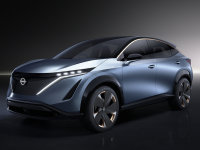 ӵ��GT-R���� �ղ�e-4ORCE�綯��������