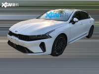 K5Ჿع ɶչԤ