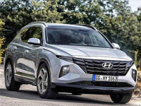 �ִ�ȫ��;ʤ����ͼ�ع� ��2021�귢��