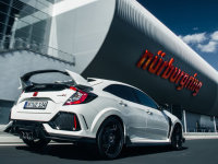Ϊ�η�˿����Call˼��Type R��