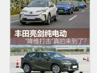 �����������綯����ά�����������ˣ�