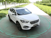 ���Ƿ�������������⼼�� VV6������