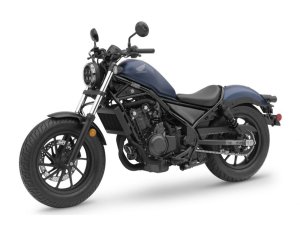  ����Rebel 500 7������ �ۼۻ�7������