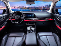 ����CS55 PLUS���������� 7����Ѯ����