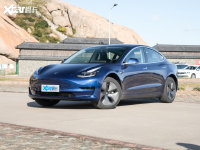 5�¹���Model 3�����ٵǶ� ����������