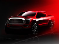 ����ȫ�ߴ�Ƥ��Ч��ͼ�ع� ��3.0T+9AT