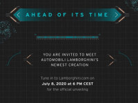 �������Ὣ7��8�շ����³� ��ΪSCV 12