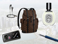 �ɶ���չ���� ������α༭�Ƕ�����ɶ