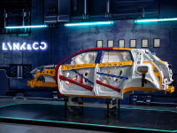 �ɹ���ս�������� ���06��ȫ���ܽ���