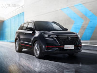 ����CS55 PLUS��������Ϣ 7��10������