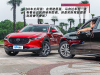 ����ʵ���� �����ڲ����Դ�CX-30(��)