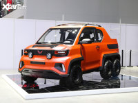 ɶչMINI EVرʽ