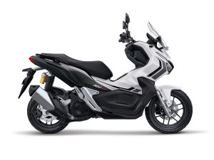  ����ADV150���������ճ� �ۼۻ�3������