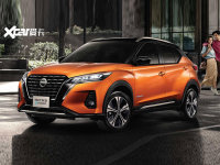 �ղ��¿���������Ƿ��� ��13.31����